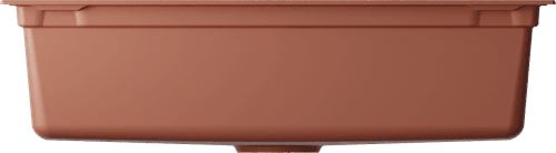 Omoikiri Sintesi 79-CN Artceramic/canyon
