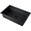 Omoikiri Sintesi 79-GB Artceramic/графит