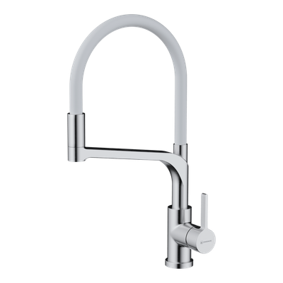 Смеситель Omoikiri Sinto 2 Plus