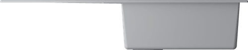 Omoikiri Sumi 100A-WH Artceramic/белый