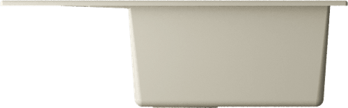 Omoikiri Sumi 65-BE Tetogranit/ваниль