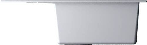 Omoikiri Sumi 65-WH Tetogranit/белый
