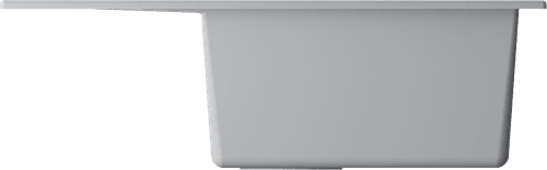 Omoikiri Sumi 65A-WH Artceramic/белый