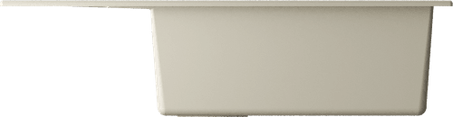 Omoikiri Sumi 78-LB-BE Tetogranit/ваниль