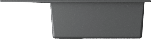 Omoikiri Sumi 78-LB-PL Tetogranit/платина
