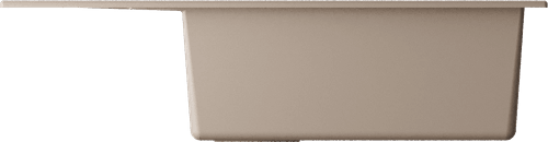 Omoikiri Sumi 78-LB-SA Tetogranit/бежевый