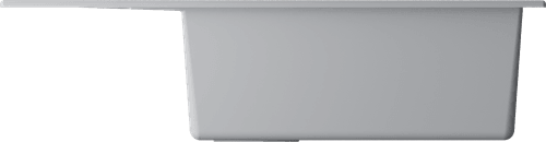 Omoikiri Sumi 78A-LB-WH Artceramic/белый