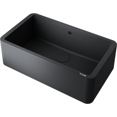 Мойка Omoikiri Tarento 83