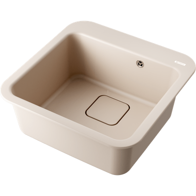 Мойка Omoikiri Tasogare 51