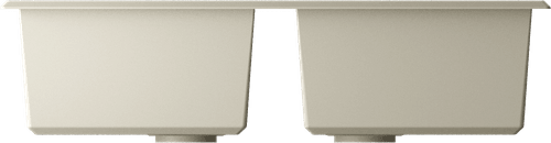 Omoikiri Tedori 86-2-BE Tetogranit/ваниль