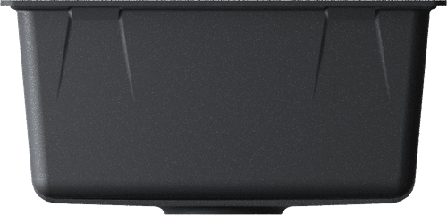 Omoikiri Yamakawa 45T-Integra-BL Tetogranit/черный