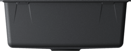 Omoikiri Yamakawa 55T Integra-BL Tetogranit/черный