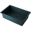 Omoikiri Yamakawa 75-U/I-DO Artceramic/deep ocean