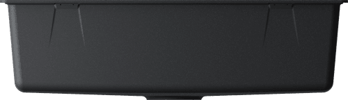 Omoikiri Yamakawa 75T-Integra-BL Tetogranit/черный