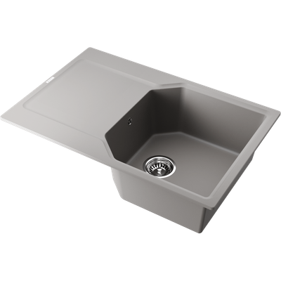 Мойка Omoikiri Yonaka 78