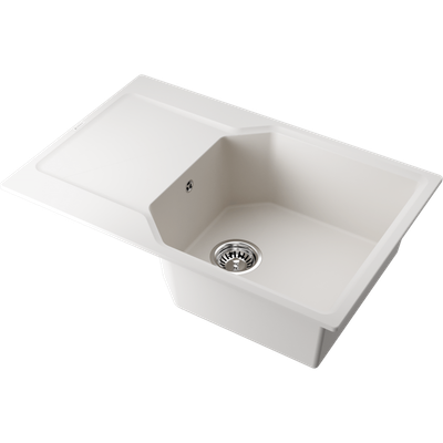 Мойка Omoikiri Yonaka 78-LB